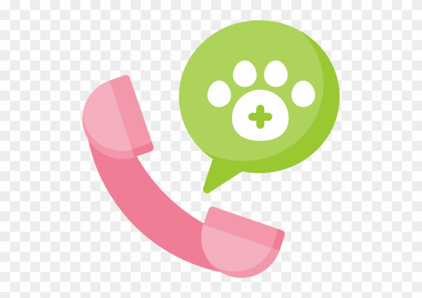 Call Center Free Icon - Call Centre #1285435