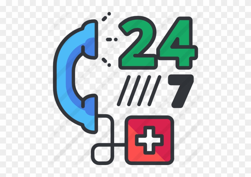 Call Center - Call Center #1285438