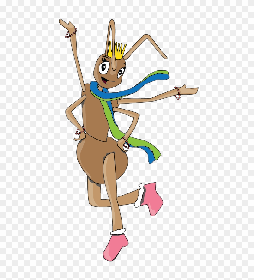 Illustration Design By Fadsel Technologies For This - Cartoon #1285567