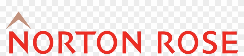 Norton Rose Logo Highres - Norton Rose Fulbright Logo #1285589