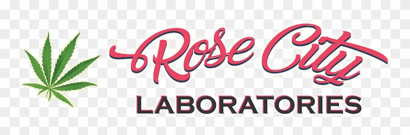 Rose City Laboratories #1285593