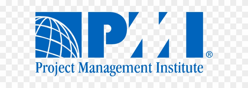 Pmi Logo Png Vector And Clip Art Inspiration U2022 - Project Management Institute #1285604