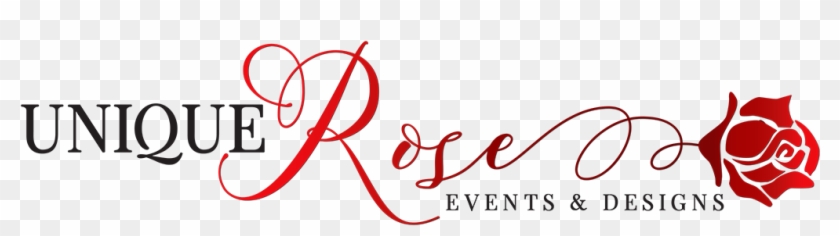 Logo - Wedding #1285628