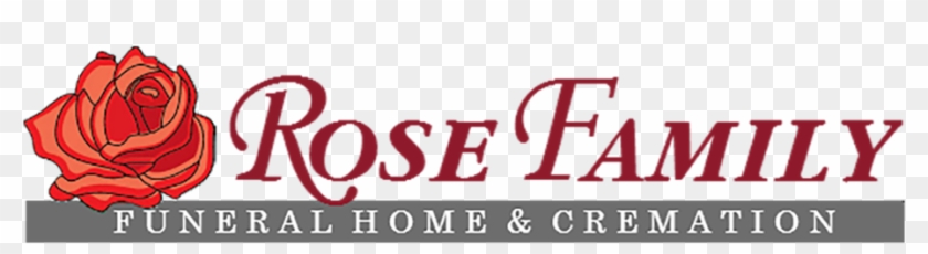 Rose Family Funeral Home - Rose Family Funeral Home #1285632