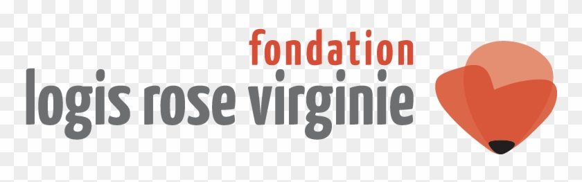 Logis Rose Virginie Event - Foundation #1285643