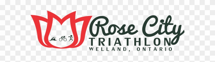 Race Reports From The Rose City Triathlon Weekend - Welland Triathlon #1285654