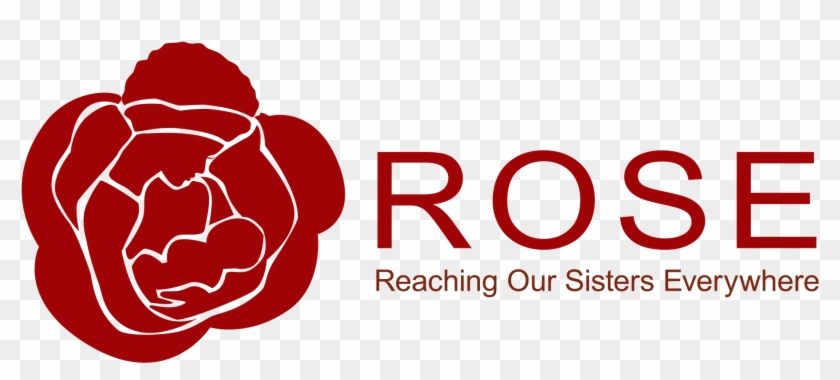Vision - Reaching Our Sisters Everywhere #1285656