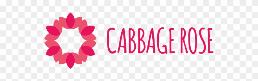 Get Crafty Tel - Cabbage #1285657