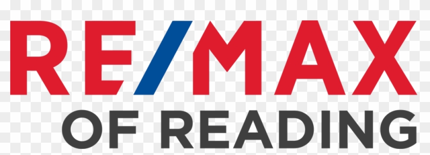 Rose M Beck - Re Max Of Reading #1285680