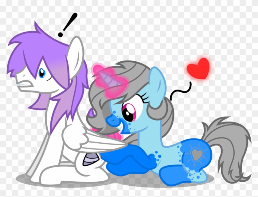 I Did A Thing - Cartoon #1285733