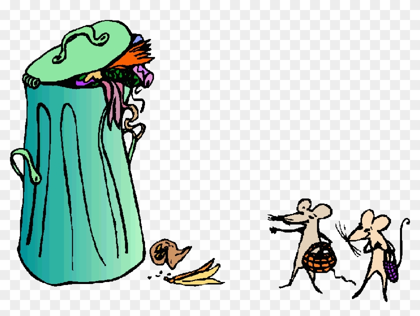 Places Clipart Cartoon - Cartoon Dustbin - Free Transparent PNG Clipart Images Download Places Clipart Cartoon - Cartoon Dustbin - Free Transparent PNG Clipart Images Download
