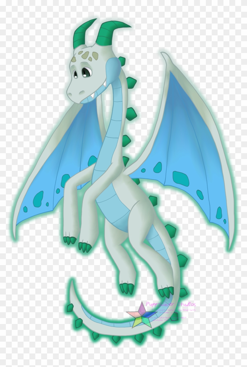 Miitopia Dominic The Dragon Jess Drew The Thing Puppyluver256 - Mii #1285748