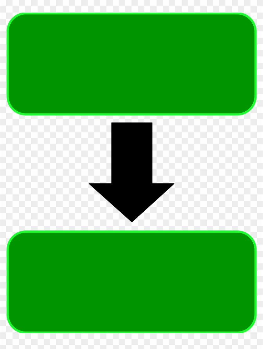 Big Image - Procedure Clipart Png #1285772