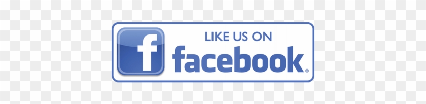 Facebook Like Button Transparent Background - Tennesseesweettee Headband Hair No Time To Care, Messy #1285770
