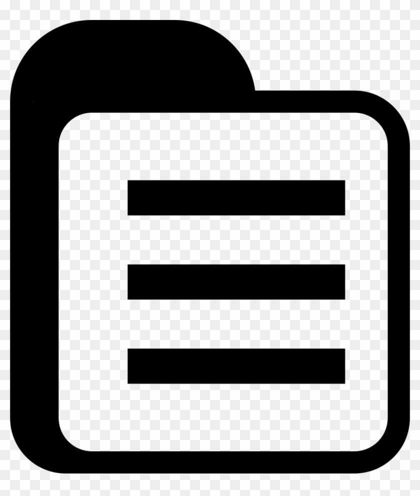 Procedures Comments - Icon #1285782