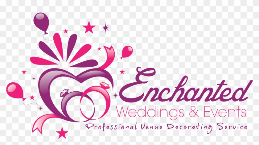 Enchanted Wedding - Have A Namaste Poster 19 X 13in #1285793