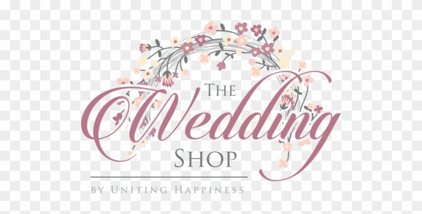 The Wedding Shop - Toko Online Fashion #1285812