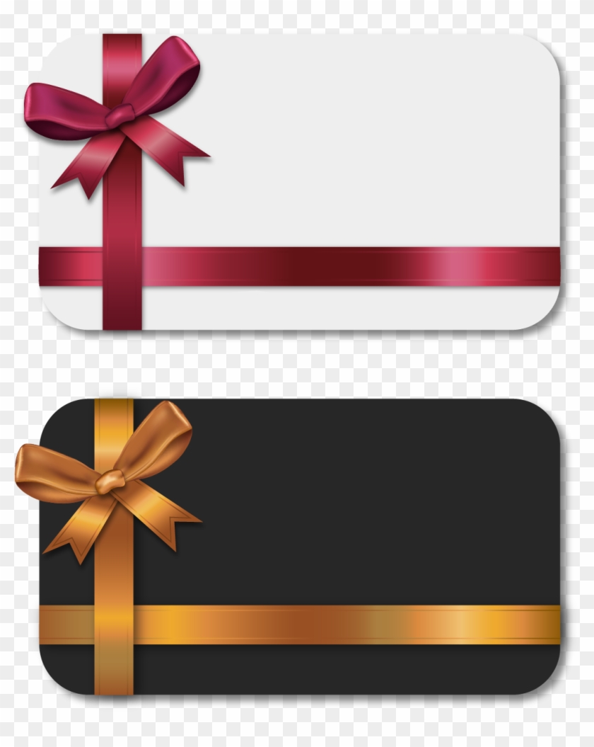 Com Gift Card Online Shopping Prize 250 Amazon Gift Card Free Transparent Png Clipart Images Download