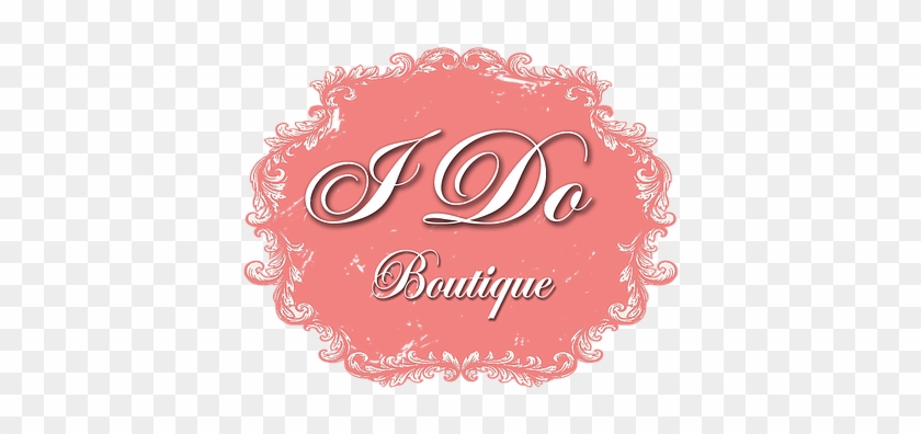 I Do Boutique Cypress Houston Weddings Invitations - I Do Boutique #1285821