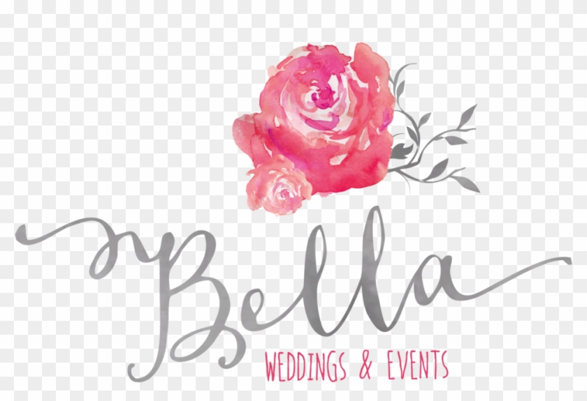 Bella Weddings & Events - Bella Weddings & Events #1285826