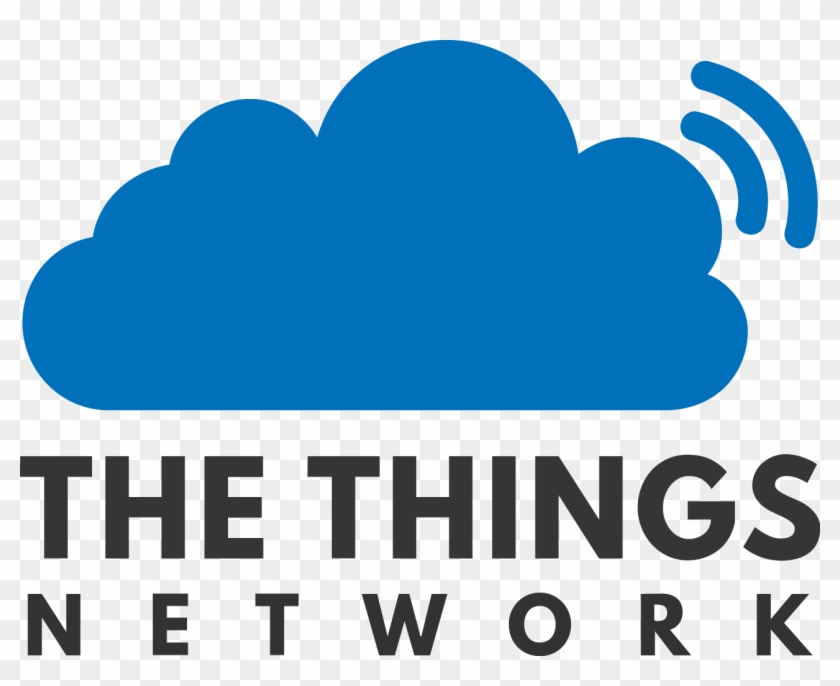 Things Network #1285829