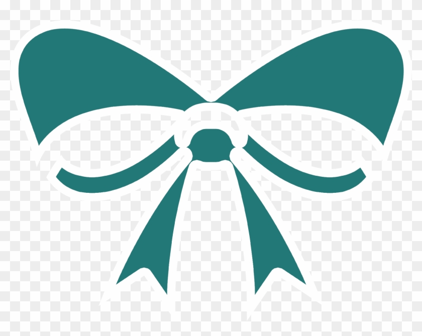 Gift Cards - Gift Cards #1285832