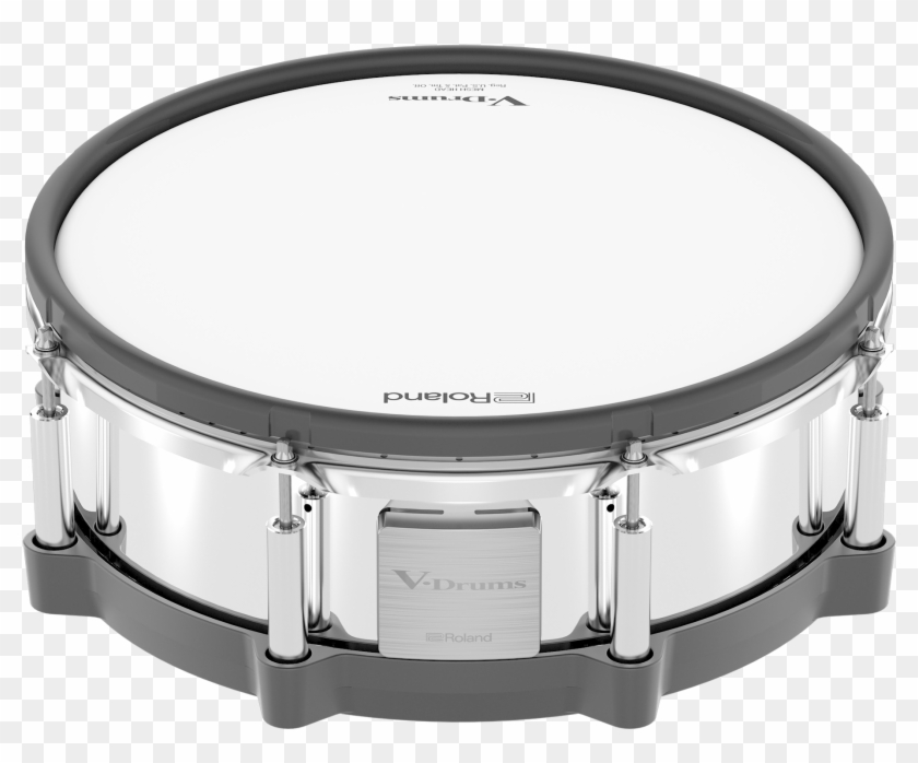Pd-140ds Side - Pd-140ds Side #1285852