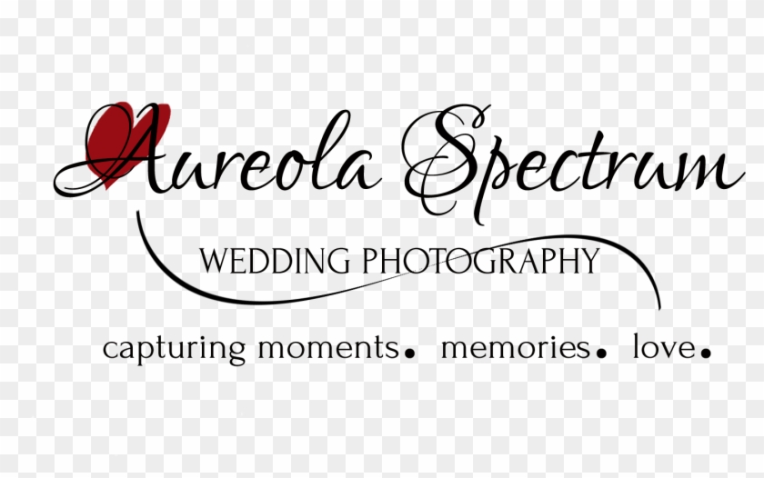 Creative Wedding Photographers In Monroe, Nc - North Carolina #1285867