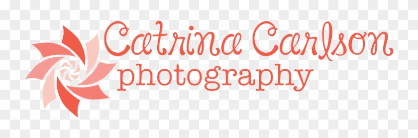 Catrina Carlson Photography - Itty Bitty Princess Ornament (round) #1285877