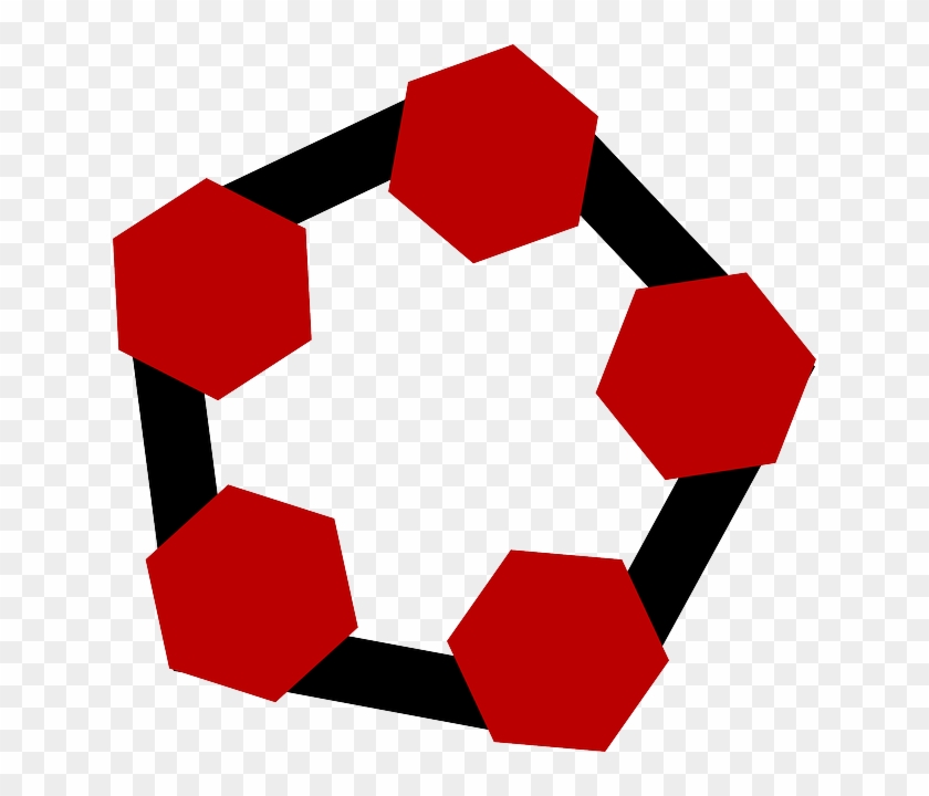 Free Pictures Free Vectors 38814 Images Found - Stock.xchng #1285917