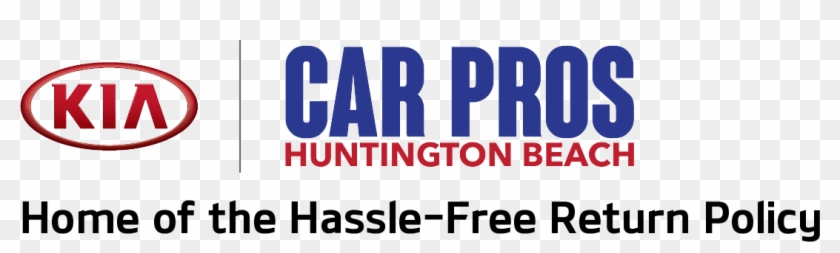 Car Pros Kia Huntington Beach - Kia Sorento 2003-2009 Factory Speaker Replacement Kicker #1285940