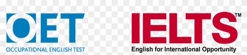 English Test Training - Ielts Reading Comprehension Activity #1285954