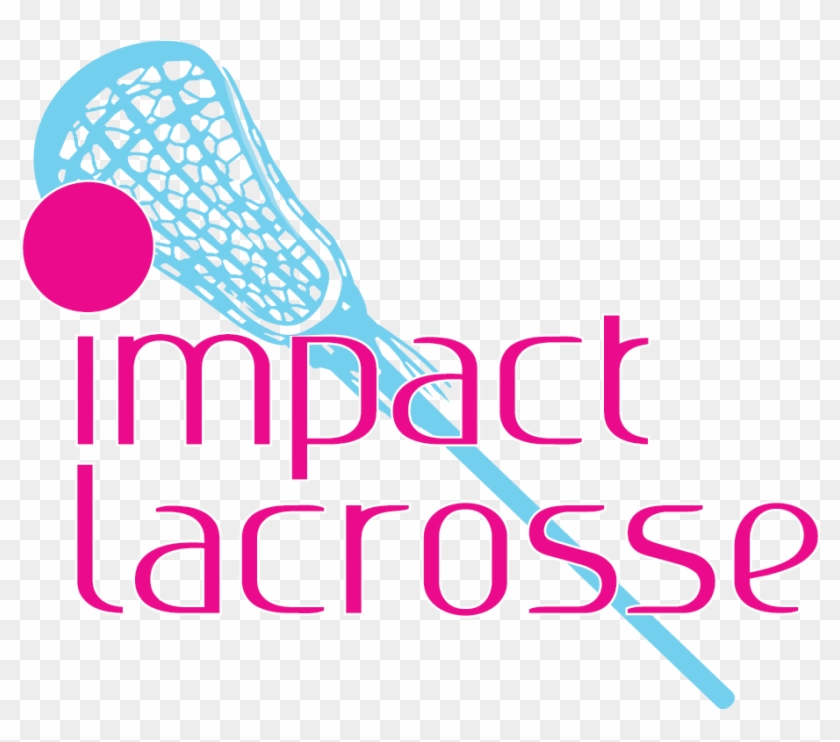 Lacrosse #1285955