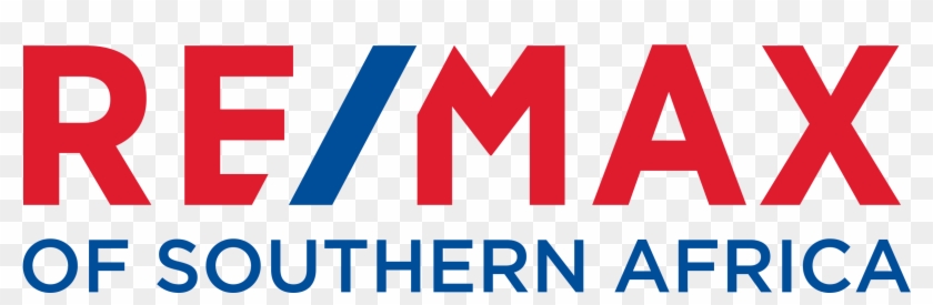 Re/max Logo - Unafraid: Moving Beyond Fear-based Faith [book] #1285958