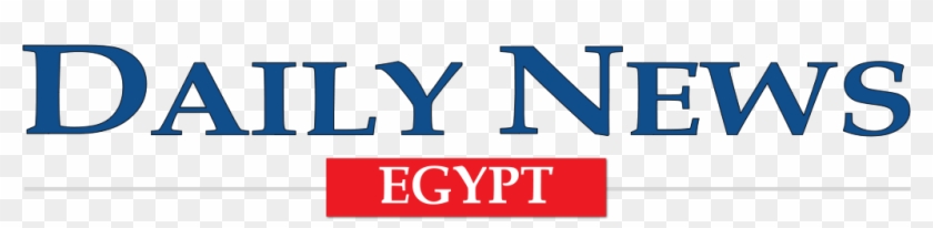 Daily News Egypt - Daily News Egypt #1285960