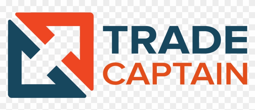 Tradecaptain Logo - Trade Captain #1285976