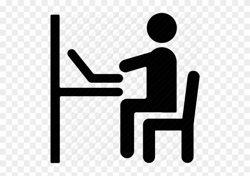 Staff Management Vol - Webuser Png #1285984