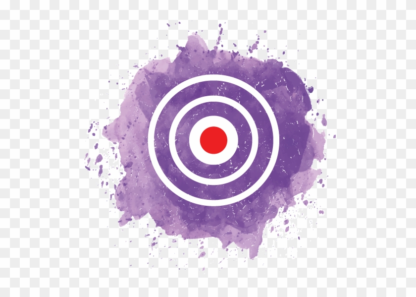 Icon-results - Own Your Power: Your Guide To Feeling Powerful, Fearless, #1285999