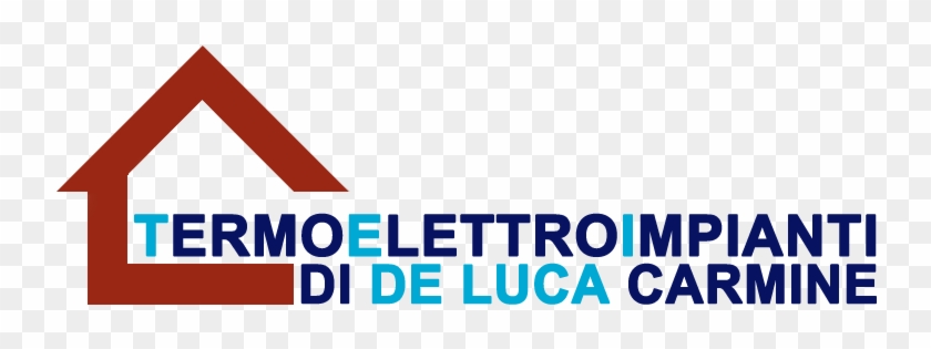 La Termoelettroimpianti Di De Luca Carmine Si Propone - Maintenance #1286006