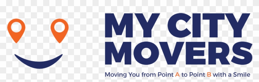 My City Movers, Moving Company - Moving Company #1286010