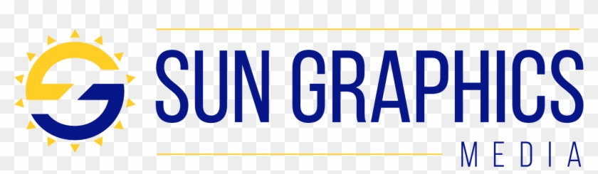 Website By Sun Graphics Media - Wolves And Insurance [book] #1286011