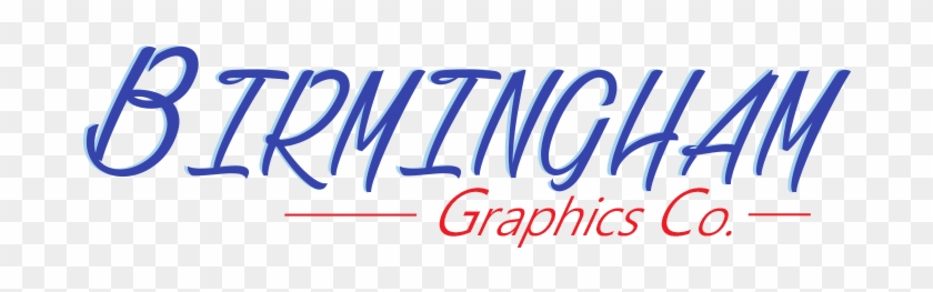 Birmingham Graphics Co - Shinokanaika Clinic #1286017