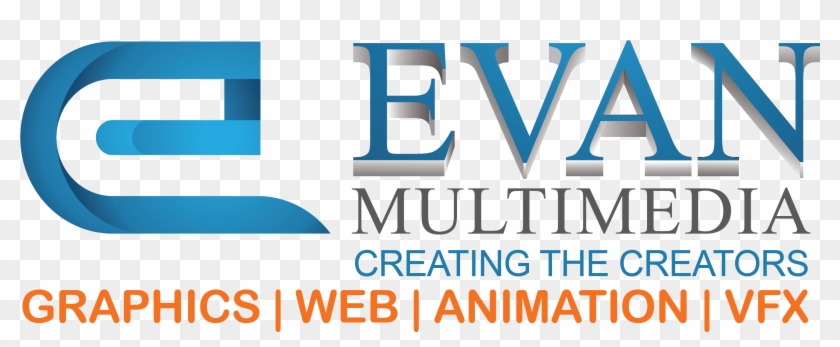 Evan Multimedia Offers Photoshop Summer Training Program - 3d Printing #1286028
