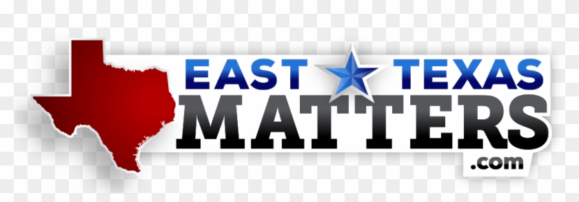 Myeasttex - Cape Union Mart #1286029