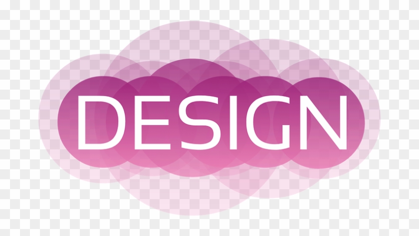 Text Design Logo Design Logo Icon Free Image On Pixabay - Design Text Logo Png #1286035