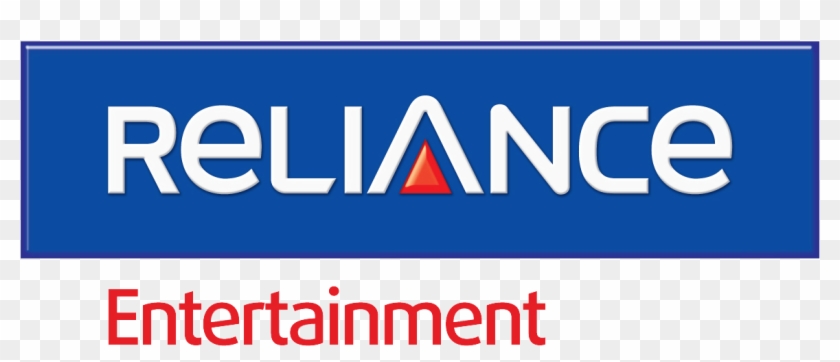 Title Sponsor Apsara Graphics - Reliance General Insurance Logo Png #1286052