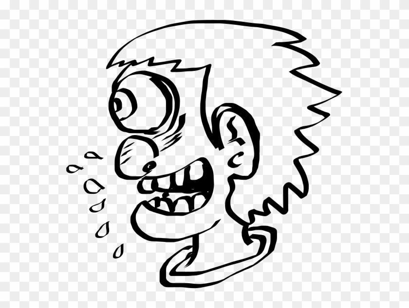 Featured image of post Crazy But Easy Drawings / Search for free graphic images and share, download, print or edit online.