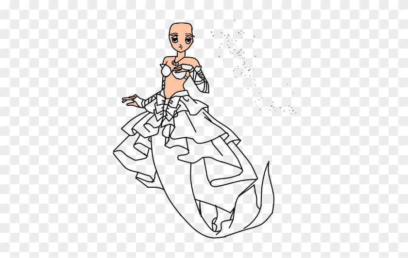 https://www.clipartmax.com/png/middle/294-2944680_luchia-mermaid-dress-base-by-phoenixfury17-anime-girl-mermaid-base.png