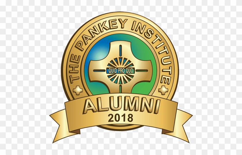Directory - Pankey Institute #1286150
