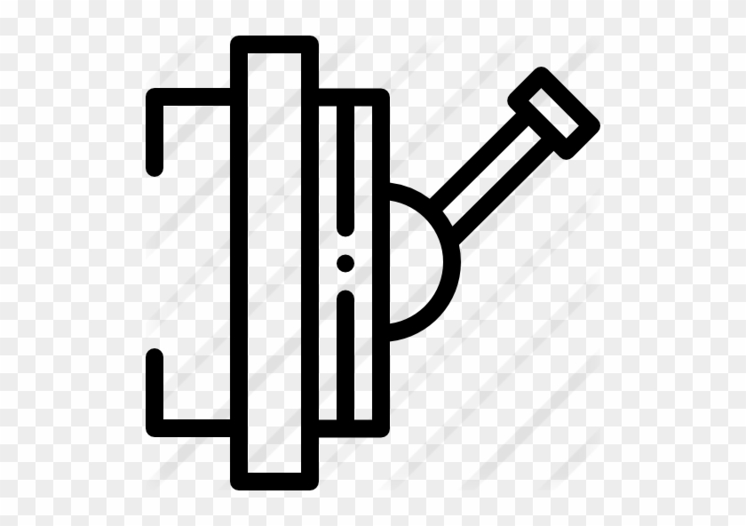 Fuse Box Free Icon - Whatsapp #1286153